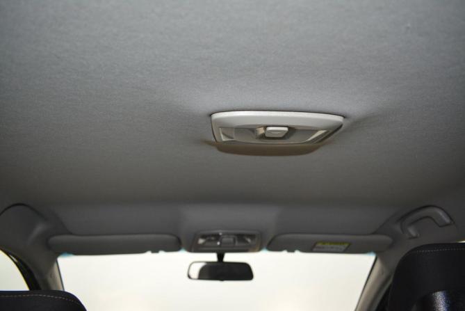 SsangYong Actyon II Рестайлинг с пробегом 2014 года, цена 1 149 000 рублей, 102000 км, внедорожник, Автокод Объявления