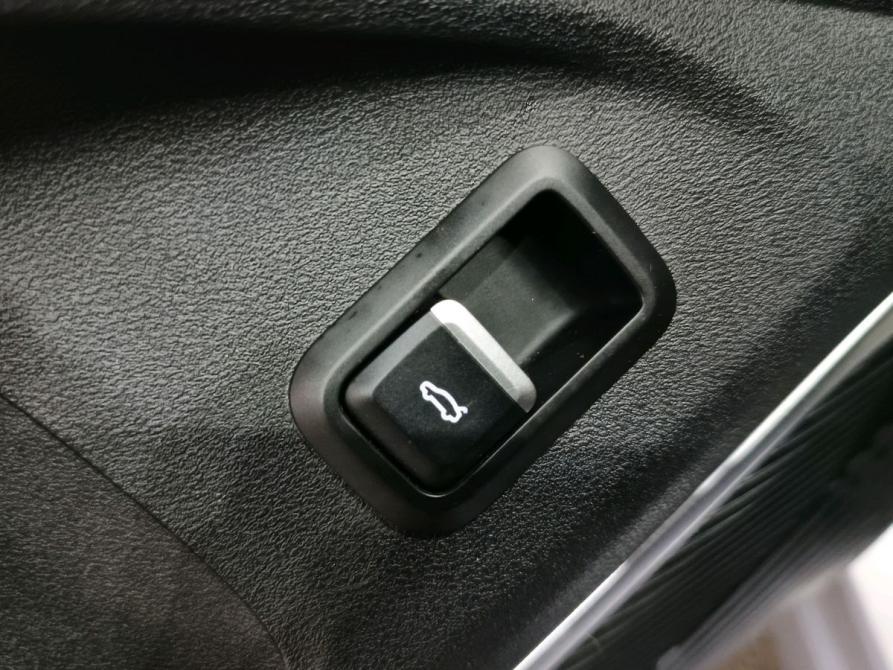 Geely Monjaro I Ставрополь  - изображение 19