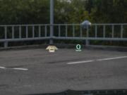 Geely Monjaro I Москва  - изображение 34