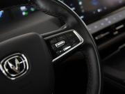 Changan UNI-K Санкт-Петербург  - изображение 51