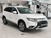Mitsubishi Outlander III Рестайлинг 3 Казань  - изображение 25