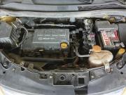 Opel Corsa D Рестайлинг II Москва  - изображение 35