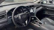 Toyota Camry VIII (XV70) Азнакаево  - изображение 33