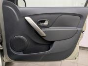 Renault Logan II Москва  - изображение 30