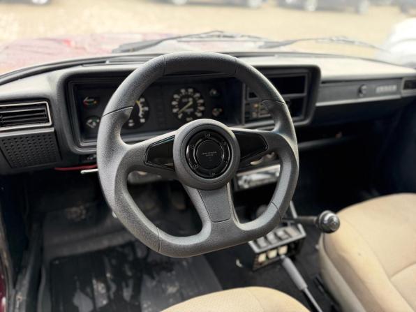 Lada (ВАЗ) 2107 с пробегом 2007 года, цена 197 000 рублей, 72420 км, седан, Автокод Объявления