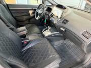 Honda Civic VIII Рестайлинг Таганрог  - изображение 40