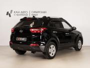 Hyundai Creta I Казань  - изображение 11
