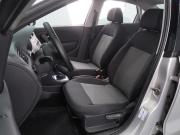 Volkswagen Polo V Воронеж  - изображение 25
