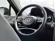 Hyundai Sonata VIII (DN8) Воронеж  - изображение 38