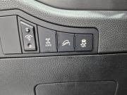 Kia Sportage III Воронеж  - изображение 40