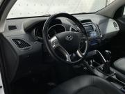 Hyundai ix35 I Тамбов  - изображение 34