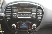 Nissan Juke I Пермь  - изображение 35