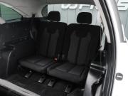 Kia Sorento IV Воронеж  - изображение 35