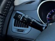 Hyundai ix35 I Рестайлинг Санкт-Петербург  - изображение 44