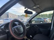 Lada (ВАЗ) Granta I Тверь  - изображение 23