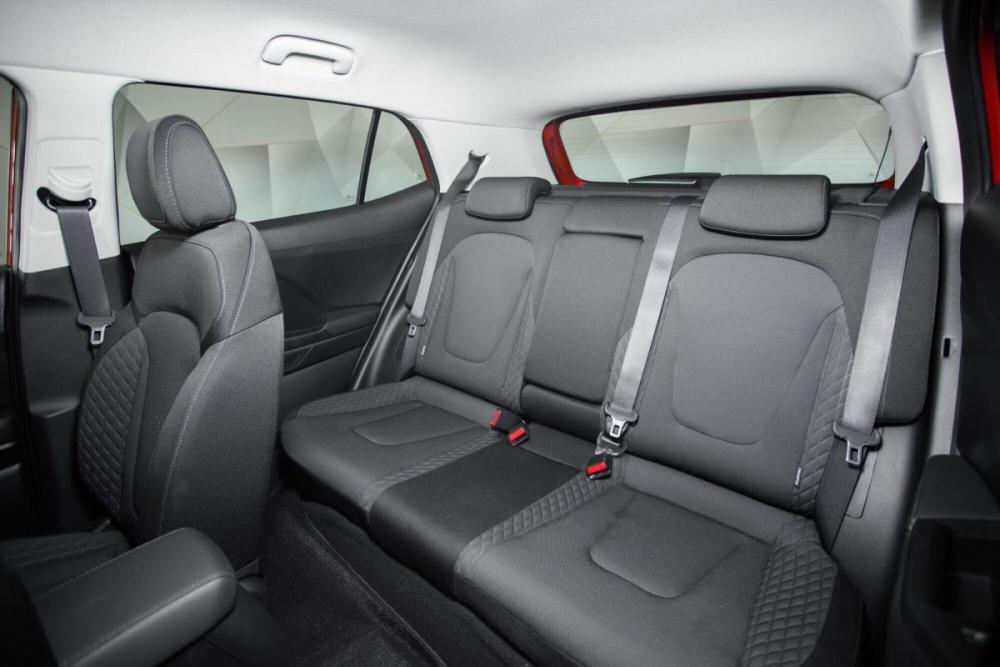 Solaris HC Москва  - изображение 6