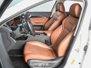 FAW Bestune B70 I Ростов-на-Дону  - изображение 30