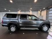Volkswagen Amarok I Чебоксары  - изображение 30