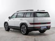 Hyundai Santa Fe V (MX5) Москва  - изображение 25