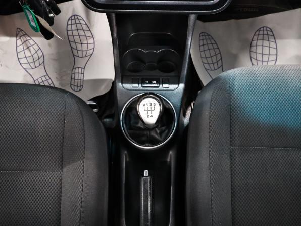 Skoda Fabia II с пробегом 2008 года, цена 415 000 рублей, 117830 км, универсал, Автокод Объявления