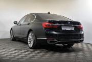 BMW 7 серии VI (G11/G12) Нижний Новгород  - изображение 35