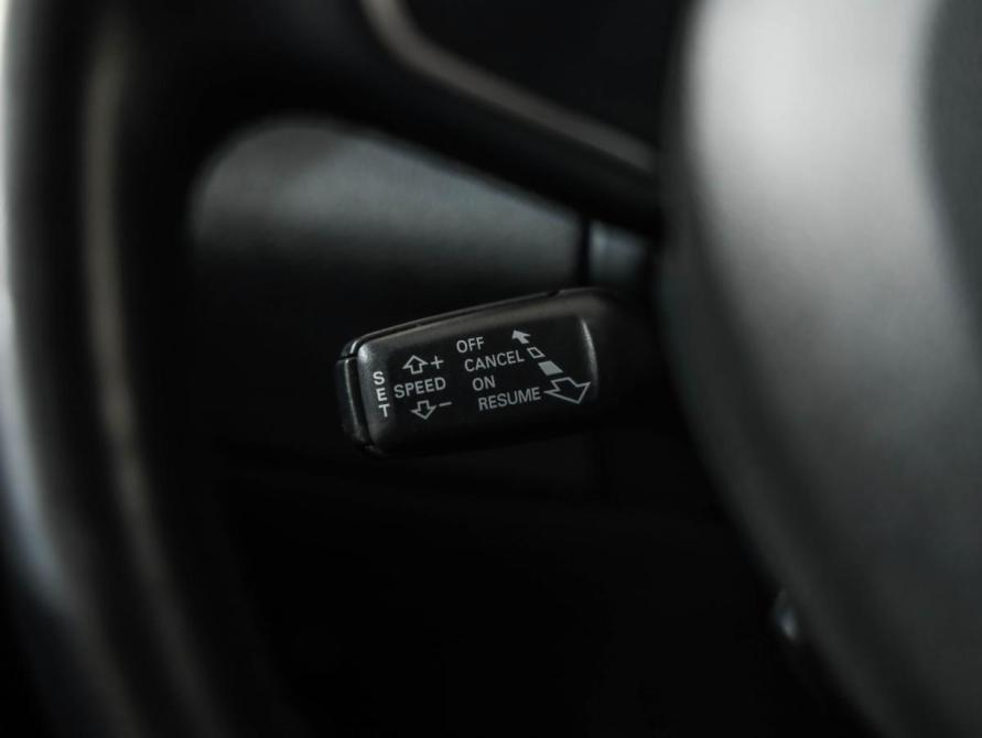 Audi Q7 I (4L) Рестайлинг Санкт-Петербург  - изображение 11