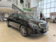 Mercedes-Benz E-Класс IV (W212 S212 C207) Рестайлинг Казань  - изображение 25