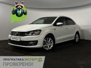Volkswagen Polo V Рестайлинг Великий Новгород  - изображение 23