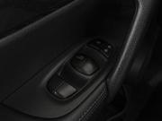 Nissan X-Trail III Ставрополь  - изображение 43