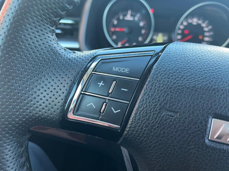 Haval M6 II Азнакаево  - изображение 19