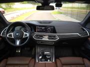 BMW X5 IV (G05/G18) Санкт-Петербург  - изображение 50