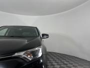 Toyota RAV4 IV (XA40) Рестайлинг Архангельск  - изображение 29