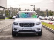 Volvo XC40 I Санкт-Петербург  - изображение 41