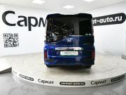 Honda Stepwgn V Новосибирск  - изображение 30