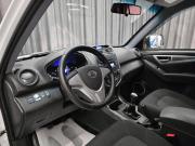 Lifan X60 I Рестайлинг 2 Красноярск  - изображение 30