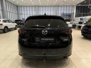 Mazda CX-5 II Казань  - изображение 29