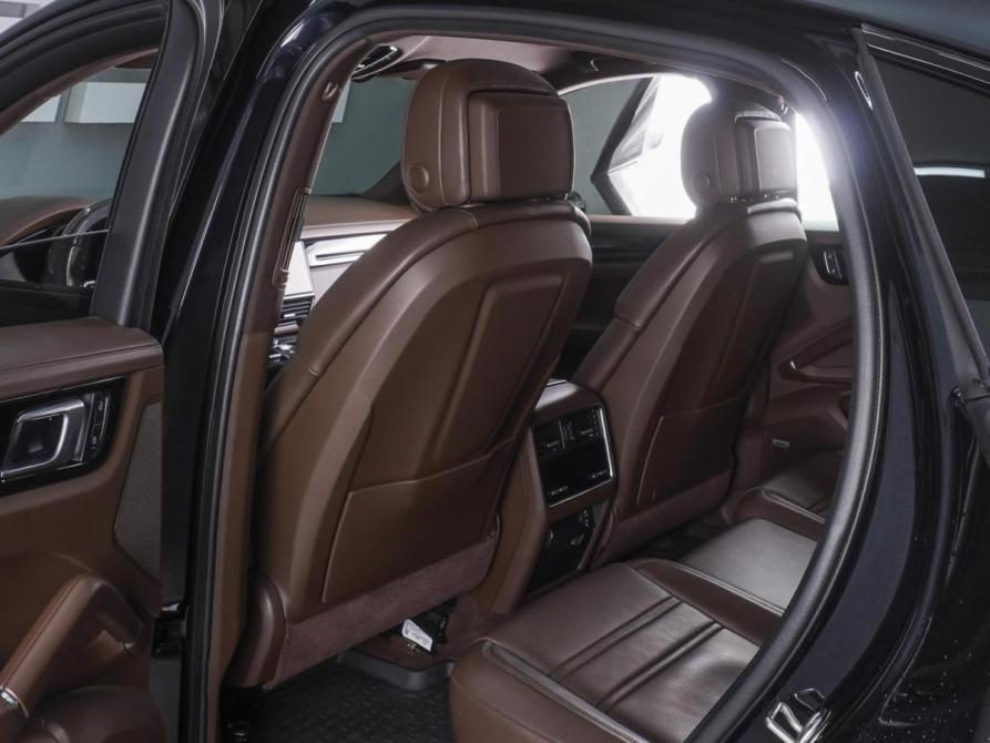 Porsche Cayenne III Ростов-на-Дону  - изображение 17
