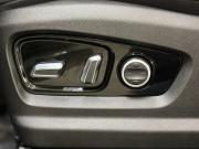 Chery Tiggo 4 I Рестайлинг 2 Саратов  - изображение 28