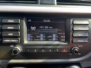 Kia Rio IV Стерлитамак  - изображение 62
