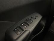 Hyundai Solaris II Псков  - изображение 35