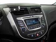 Hyundai Solaris I Рестайлинг Казань  - изображение 26