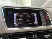 Audi Q5 I (8R) Пермь  - изображение 42