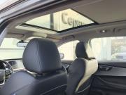 Chery Tiggo 7 Pro I Москва  - изображение 36