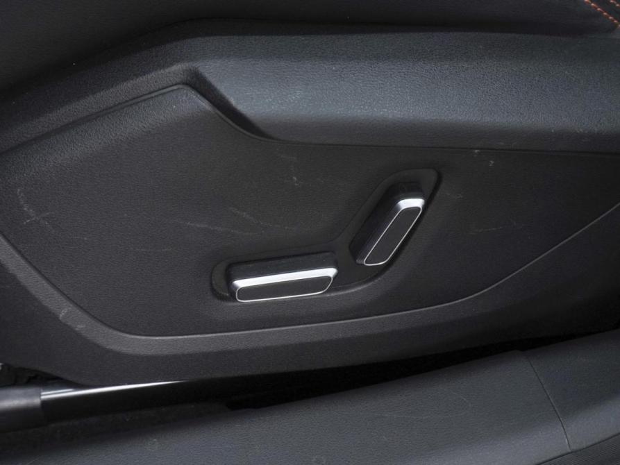 Geely Cityray Ростов-на-Дону  - изображение 17
