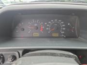 Lada (ВАЗ) 2114 Саратов  - изображение 57