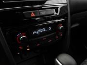 Suzuki Vitara II Рестайлинг Москва  - изображение 45