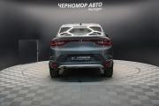 Renault Arkana I Крым  - изображение 29