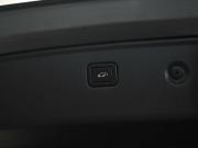 Changan CS55 Plus II Екатеринбург  - изображение 41