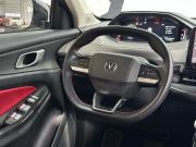 Changan CS55 Plus II Ростов-на-Дону  - изображение 23