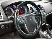 Opel Astra J Екатеринбург  - изображение 25
